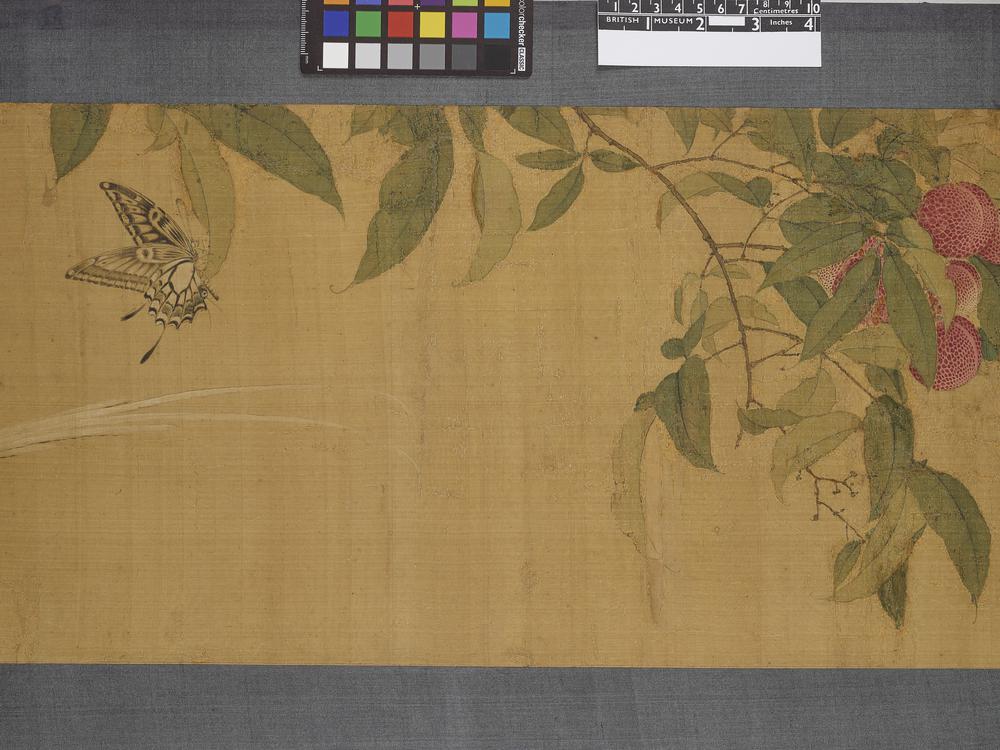 图片[21]-handscroll; painting BM-1926-0410-0.1-China Archive